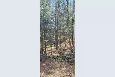 360 Jacob's Ladder Rd., Becket, MA 01223 - Photo 3