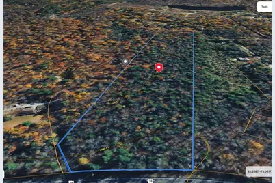 360 Jacob's Ladder Rd., Becket, MA 01223 - Photo 9