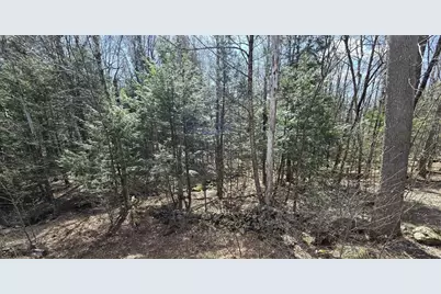 360 Jacob's Ladder Rd., Becket, MA 01223 - Photo 1