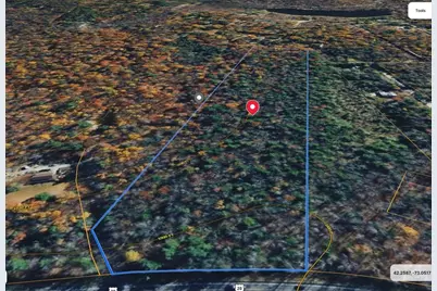 360 Jacob's Ladder Rd., Becket, MA 01223 - Photo 9