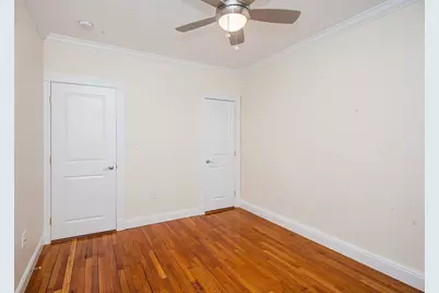 33 Walbridge St #14, Boston, MA 02134 - Photo 3