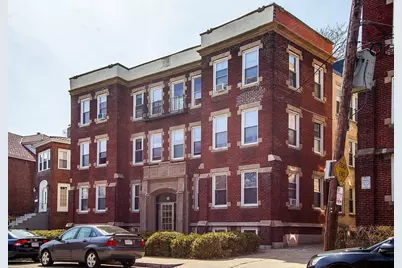 33 Walbridge St #14, Boston, MA 02134 - Photo 13