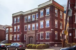 33 Walbridge St, Boston, MA 02134 - Photo 13
