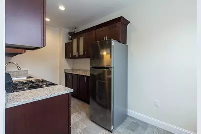 33 Walbridge St #14, Boston, MA 02134 - Photo 5
