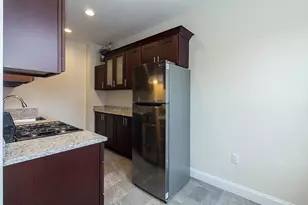 33 Walbridge St, Boston, MA 02134 - Photo 5