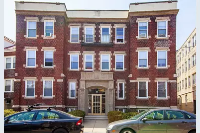 33 Walbridge St #14, Boston, MA 02134 - Photo 11