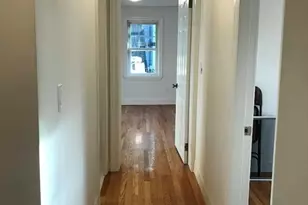 7 Perry St, Brookline, MA 02445 - Photo 7