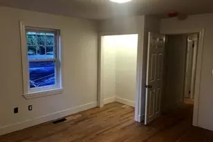 7 Perry St, Brookline, MA 02445 - Photo 9