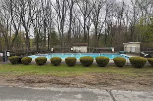 96 Richardson Rd, Chelmsford, MA 01863 - Photo 11