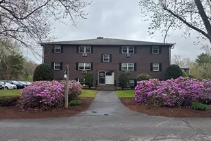 96 Richardson Rd, Chelmsford, MA 01863 - Photo 1