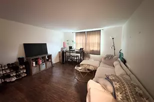 96 Richardson Rd, Chelmsford, MA 01863 - Photo 5