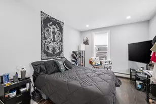 16 Cloutman St, Salem, MA 01970 - Photo 11