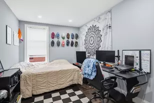 16 Cloutman St, Salem, MA 01970 - Photo 13