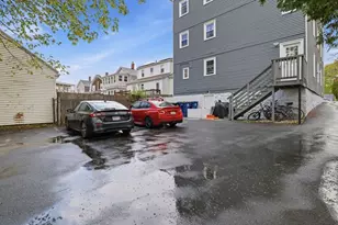 16 Cloutman St, Salem, MA 01970 - Photo 19