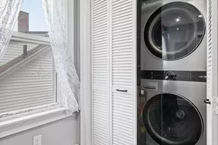 16 Cloutman St, Salem, MA 01970 - Photo 17