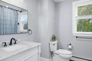 16 Cloutman St, Salem, MA 01970 - Photo 15