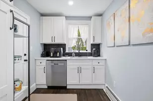 16 Cloutman St, Salem, MA 01970 - Photo 9