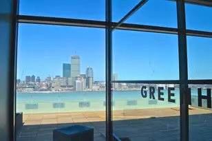 1282 Boylston St, Boston, MA 02215 - Photo 9