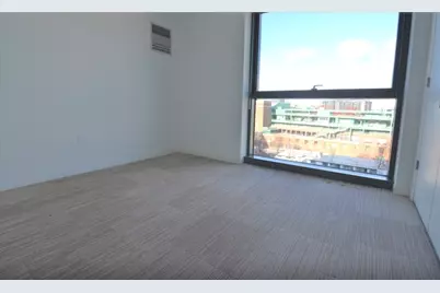 1282 Boylston St #829, Boston, MA 02215 - Photo 21