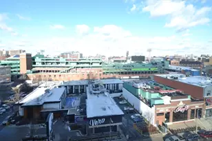 1282 Boylston St, Boston, MA 02215 - Photo 23