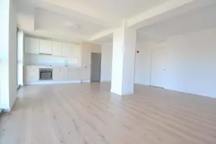 1282 Boylston St, Boston, MA 02215 - Photo 17