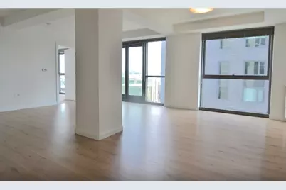 1282 Boylston St #829, Boston, MA 02215 - Photo 19