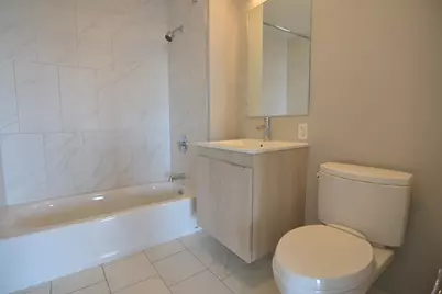 1282 Boylston St #829, Boston, MA 02215 - Photo 25