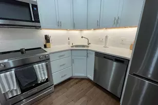 144 Commonwealth, Boston, MA 02116 - Photo 1