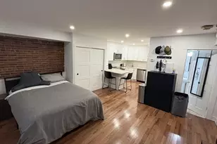 144 Commonwealth, Boston, MA 02116 - Photo 5