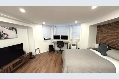 144 Commonwealth #9, Boston, MA 02116 - Photo 7