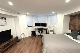 144 Commonwealth, Boston, MA 02116 - Photo 7