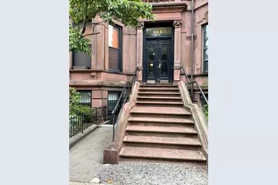 144 Commonwealth #9, Boston, MA 02116 - Photo 9