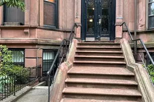 144 Commonwealth, Boston, MA 02116 - Photo 9