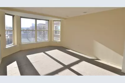 75 Peterborough #204, Boston, MA 02215 - Photo 9