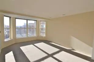 75 Peterborough, Boston, MA 02215 - Photo 9