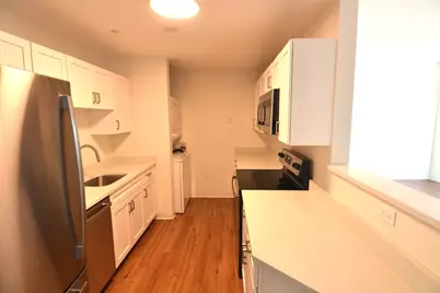 75 Peterborough #204, Boston, MA 02215 - Photo 3