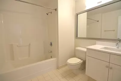 75 Peterborough #204, Boston, MA 02215 - Photo 11