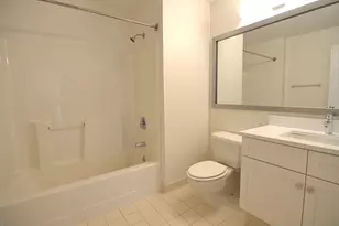 75 Peterborough, Boston, MA 02215 - Photo 11