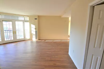 75 Peterborough #204, Boston, MA 02215 - Photo 5