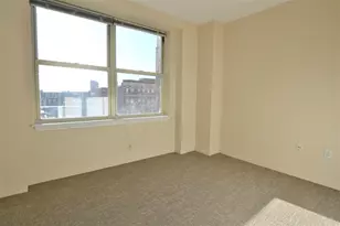 75 Peterborough, Boston, MA 02215 - Photo 7