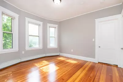 5 Semont Road #2, Boston, MA 02124 - Photo 7
