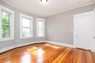 5 Semont Rd, Boston, MA 02124 - Photo 7