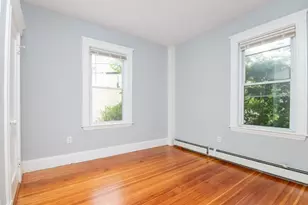 5 Semont Rd, Boston, MA 02124 - Photo 5