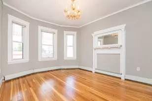 5 Semont Rd, Boston, MA 02124 - Photo 3