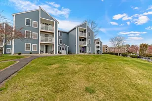 2 Marc Dr, Plymouth, MA 02360 - Photo 1