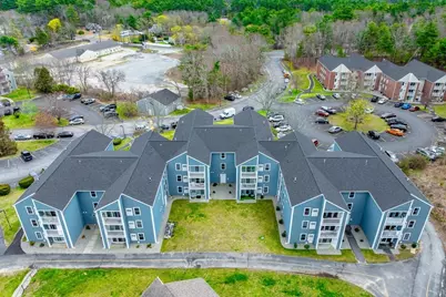 2 Marc Dr #2B7, Plymouth, MA 02360 - Photo 29