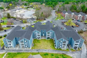 2 Marc Dr, Plymouth, MA 02360 - Photo 29