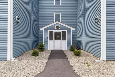 2 Marc Dr #2B7, Plymouth, MA 02360 - Photo 3