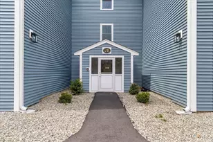 2 Marc Dr, Plymouth, MA 02360 - Photo 3