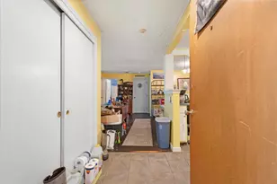 2 Marc Dr, Plymouth, MA 02360 - Photo 5